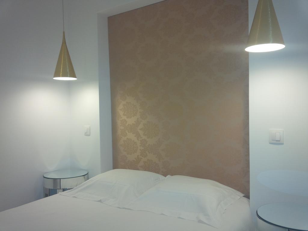 Apartment Costa Castle Lissabon